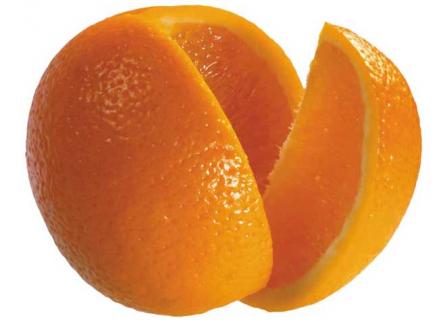 橙子（橙子的功效与作用）
