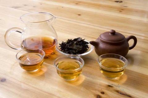 黑茶 黑茶哪里产的最正宗