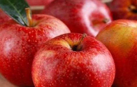 果农苹果园管理的误区 果农苹果园管理的误区分析