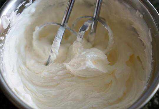 淡奶油怎么做 用纯牛奶自制淡奶油方法教程