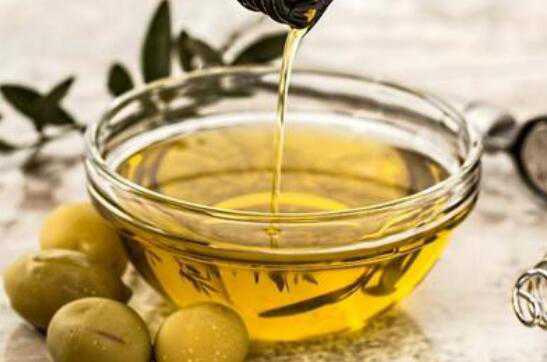 橄榄油的食用方法方式 橄榄怎么吃好