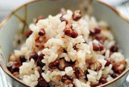 高粱米怎么吃 高粱米的做法