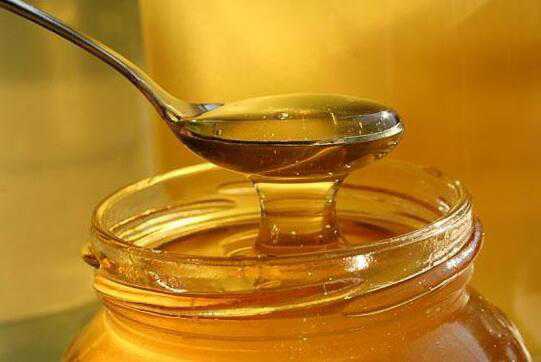 蜂蜜洗脸的好处和坏处，蜂蜜洗脸的正确方法