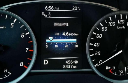 汽车开空调油耗增加多少?老司机告诉你