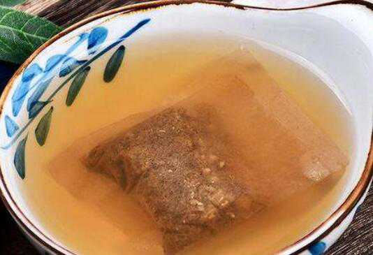 丁香九珍茶的作用与禁忌有哪些 丁香九珍茶的作用与禁忌有哪些呢