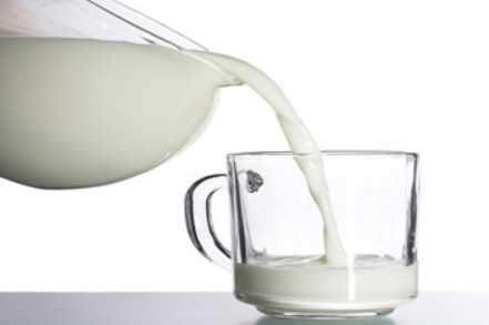牛奶发酵肥料步骤（牛奶发酵后是什么肥）