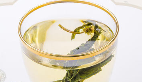 蒲公英茶对女性的作用，女性长期喝蒲公英茶好吗