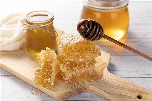 2020年过年前土蜂蜜多少钱一斤