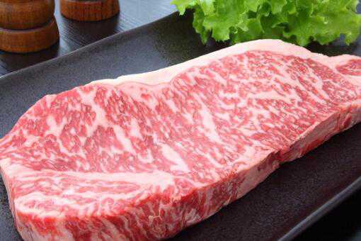 现在牛肉多少钱一斤