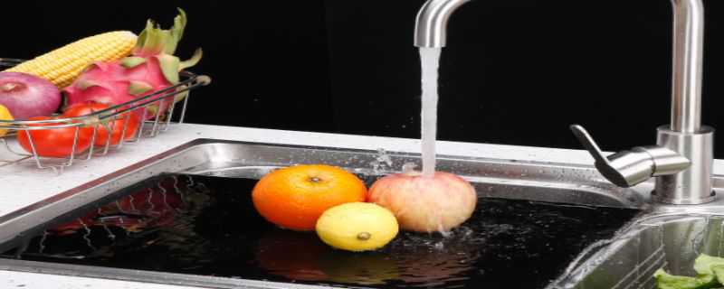 用什么洗水果可以去农药 用什么洗水果可以去农药污渍