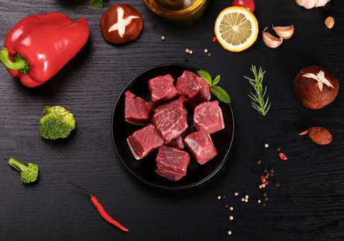 冷冻肉最长可以储存多久 冷冻的肉可以储存多久