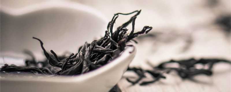 肉桂茶怎么保存 肉桂茶怎么保存最好