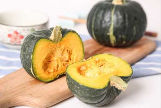 健康食物南瓜高产的种植方法要点有哪些？