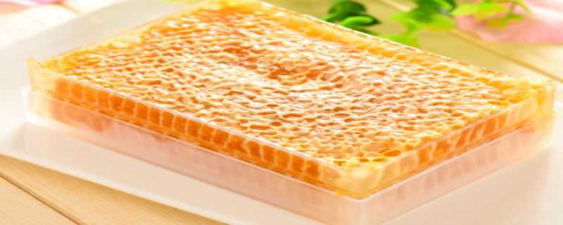 上等蜂蜜的品种有哪些 蜂蜜哪个品种是上等蜜