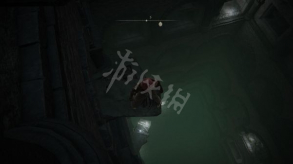 艾尔登法环无消耗举盾流怎么玩 老头环无消耗举盾流配装分享