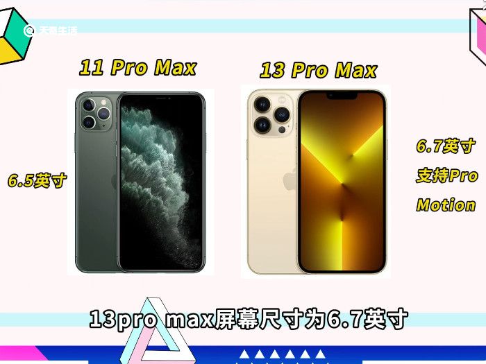 11pro