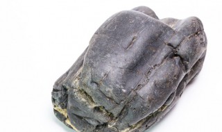 翡翠原石种类 翡翠原石种类的鉴别和图解
