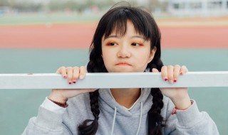 初三女孩子叛逆怎么办（初三的女孩子叛逆怎么办）