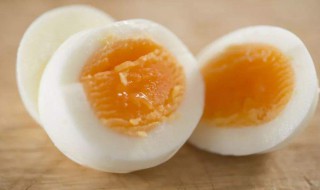 惊蛰为什么要吃鸡蛋 惊蛰为什么要吃鸡蛋?