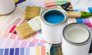 油漆怎么快速除味 油漆用什么办法可以快速去味