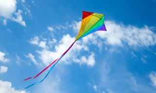 春分放风筝的意义是什么 春分是放风筝吗