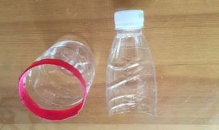 如何快速弄干矿泉水瓶子里的水（如何把矿泉水瓶子里的水弄干）