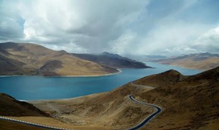 羊湖属于哪里 羊湖地理位置