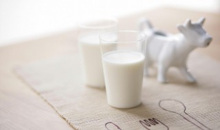 鲜牛奶和纯牛奶的区别是什么 纯牛奶跟鲜牛奶有什么区别
