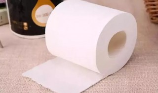 污染的卫生纸属于什么垃圾分类（受污染的纸属于什么垃圾分类）