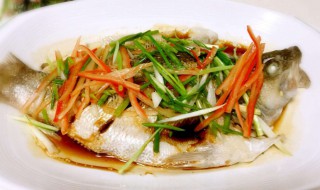 鲈鱼焖豆芽的做法 豆腐焖鲈鱼的做法