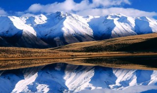 青藏高原属于什么气候（青藏高原属于什么气候?）