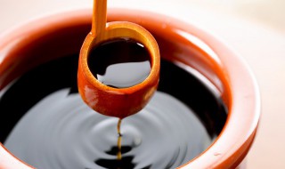 酱油和生抽的区别 酱油和生抽有什么区别