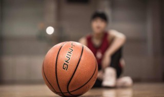 篮球放气会损坏篮球吗 篮球放完气会损坏篮球吗