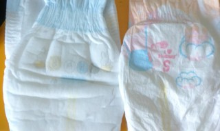 弱酸纸尿裤和普通纸尿裤区别（纸尿裤弱酸性好,还是普通的好）