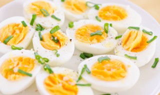 鸡蛋和面粉调成糊可以做什么 鸡蛋和面粉怎么调成糊