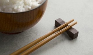 使用公筷公勺的好处和意义（我知道使用公筷公勺的重要性）
