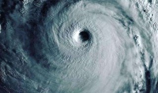 台风和飓风的最大区别是什么（台风和飓风的主要区别是什么）