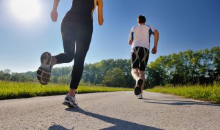 跑步对大脑神经的好处有哪些 跑步对脑神经有好处吗