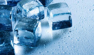 喝冰水的好处和坏处 长期喝冰水的好处和坏处