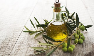 橄榄油高血压患者能吃吗（高血压的人可以吃橄榄油吗）