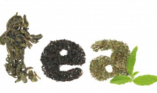 黑茶有树枝 黑茶里面的茶杆子可以喝吗
