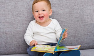 小孩子脾气任性不听话怎么办 小孩子不听话怎么办老是耍脾气