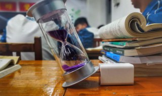融的拼音和组词怎么写 融的拼音和组词