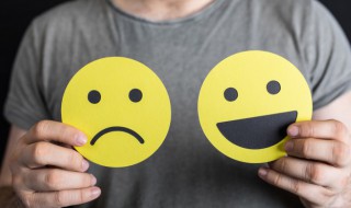 朋友心情不好安慰短信 心情不好安慰人的短信