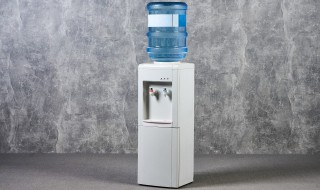 饮水机摆放讲究 家庭饮水机摆放有讲究吗