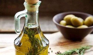 橄榄油会凝固吗 橄榄油凝固是什么原因
