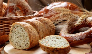 面包如何才能更松软 面包怎么才能松软