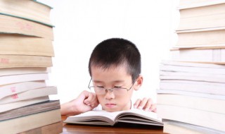 什么风水会影响孩子读书（风水会影响孩子读书吗）