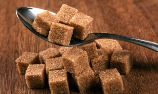 古法红糖的功效和吃法（古法红糖怎么吃）