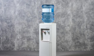 饮水机热水慢什么原因 饮水机烧开水特别慢怎么回事